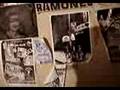 Kchybachez - No pidas perdon 