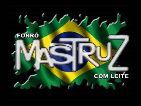 Nordestino Antes De Tudo video