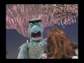 The Muppet Show 121 Twiggy At The Dance 1977