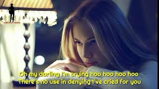 Lynn Anderson - Seven Lonely Days