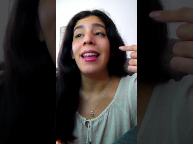 Vídeo relacionado con Asesinato en la calle Hickory (Biblioteca Agatha Christie)