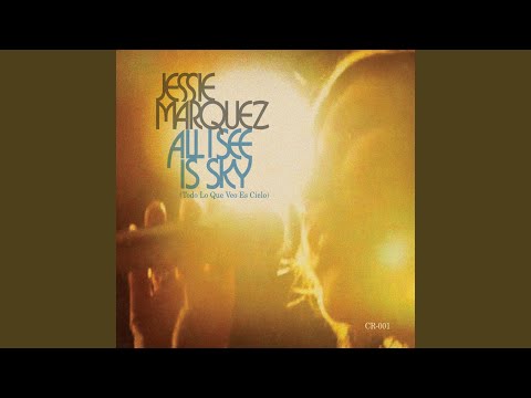 Tu Sombra (Your Shadow)