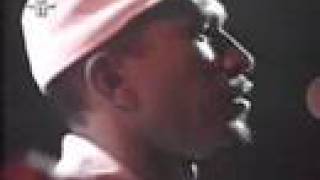 DJ DOLORES E ORCHESTRA SANTA MASSA - CATIMBÓ