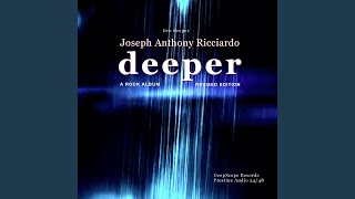 Living the Way We Want