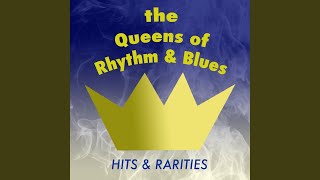 Baby Please Don't Go