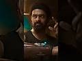 Kalki 2898 AD Glimpse 4K Trailer Status Prabhas Amitabh Bachchan DarrangEdits Viral