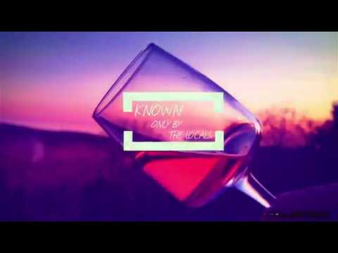 Klinci village business promo video