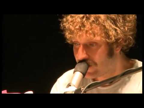 Gotti erklärt North Face ( Die Zwiebel und das Nordgesicht )