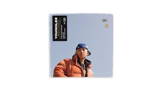 [音樂] YoungLee -“23”