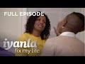 Full Episode: Part 3 - 