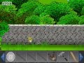 Castle Escape For Android IOS Walkthrough Part I Outside The Castle