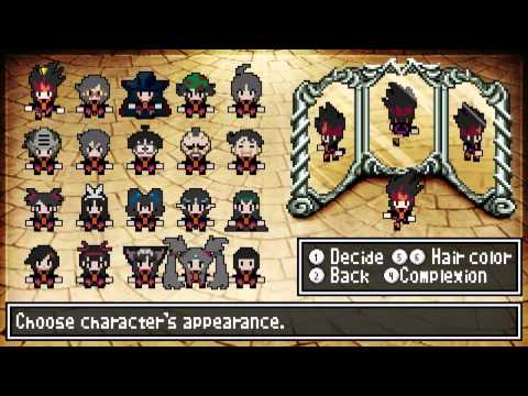 Let's Play Whatever EP 153: ClaDun x2 part 1