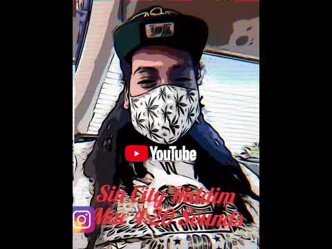 Mac 4:20 sounds Sin City Riddim Bz