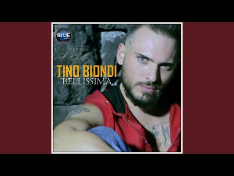 Bellissima