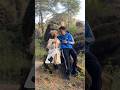 Ek Hasina Thi ️Ek Deewana Tha Shortvideo Trending Dance Youtube Youtubeshorts Love