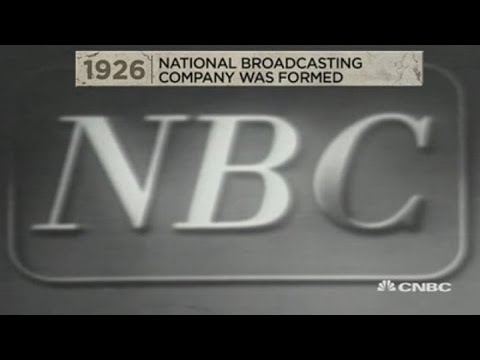 This Day in History, September 9, 2019