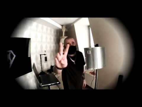 DIVIX $ #hot16challenge2 ( Still Be Friends REMIX )