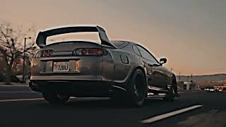 SUPRA X SKIBDI DOP YES