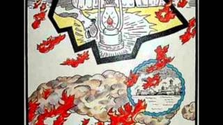 The Elemental Suite (Beach Boys - Smile)