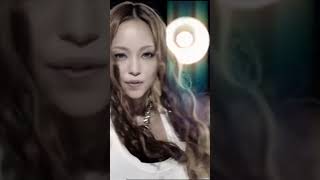 Namie Amuro - Love game ❤️🎮 full video on my youtube channel ✨