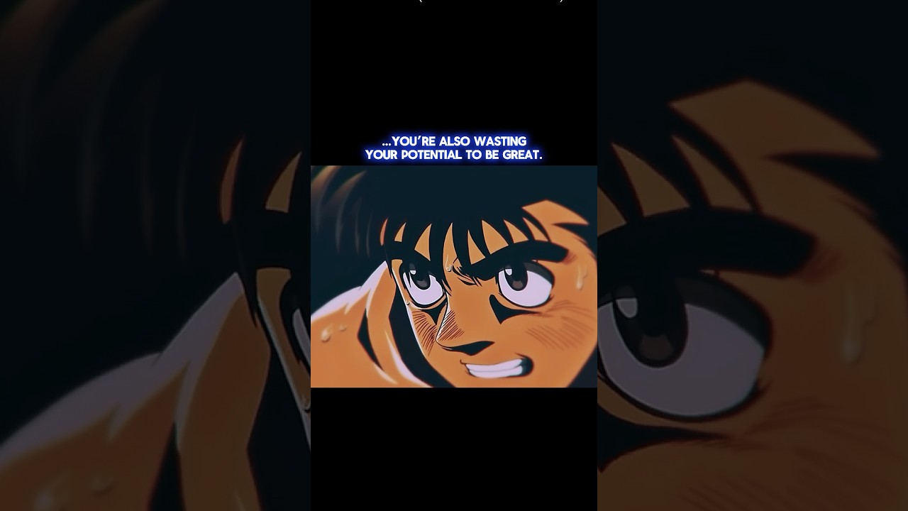 Stop wasting time ‼️⏰ #motivation #mindset #quotes