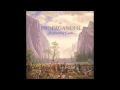 Propagandhi - The Banger's Embrace