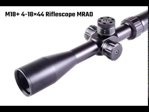 Falcon Optics M18+ 4-18X44-thumb-1