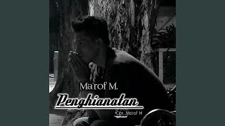 Download lagu Penghianatan mp3