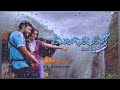 MUNGARU MALE MUSIC KANNADA RINGTONE BGM GANESH Kannada Shortsvideo Ringtone Ytshorts Shorts
