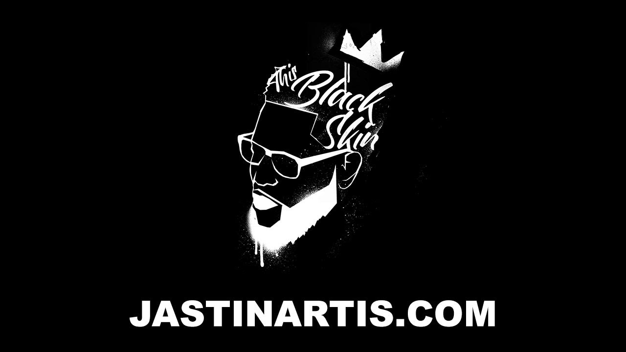 Promotional video thumbnail 3 for Jastin Artis