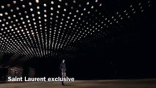 Personalidade Matea Brakus