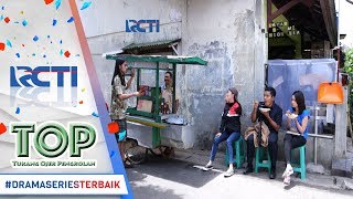 Download lagu TUKANG OJEK PENGKOLAN part 1/5 [9 SEPTEMBER 2017] mp3