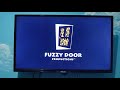 YooHoo To The Rescue Fuzzy Door Productions 1999 2019 20th Television 2013 With 1997 Fanfare