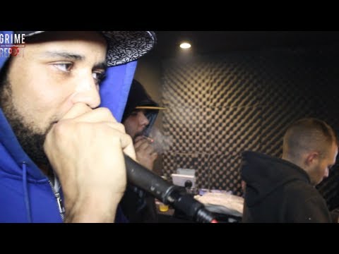 DJ Springy P - Birthday Set | Big Narstie, Meridian Dan, Typah, Stylez, Sicx & DJ Big Beats