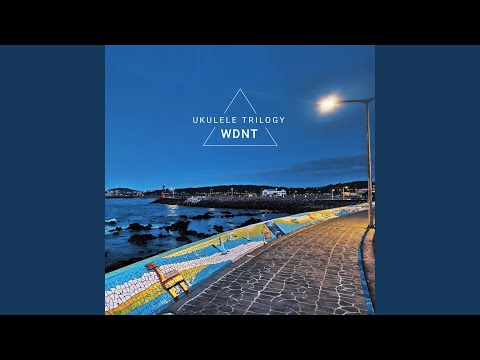 Love In June - Wanna Do Nothing Today