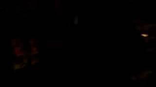 Scary game Face (scream)