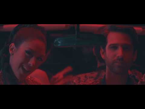 Shambayah - Al Derecho Y Al Reves (Official Music Video)