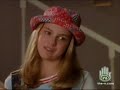 My Alex Mack Intro