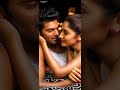 Tamil Romantic Song Chikki Mukki Kallu Love Whatsapp Status Full Screen