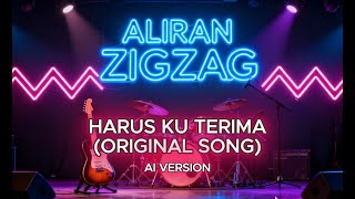 Download lagu HARUS KU TERIMA (ORIGINAL SONG) AI VERSION mp3
