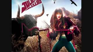 Juliette Lewis - Fantasy Bar