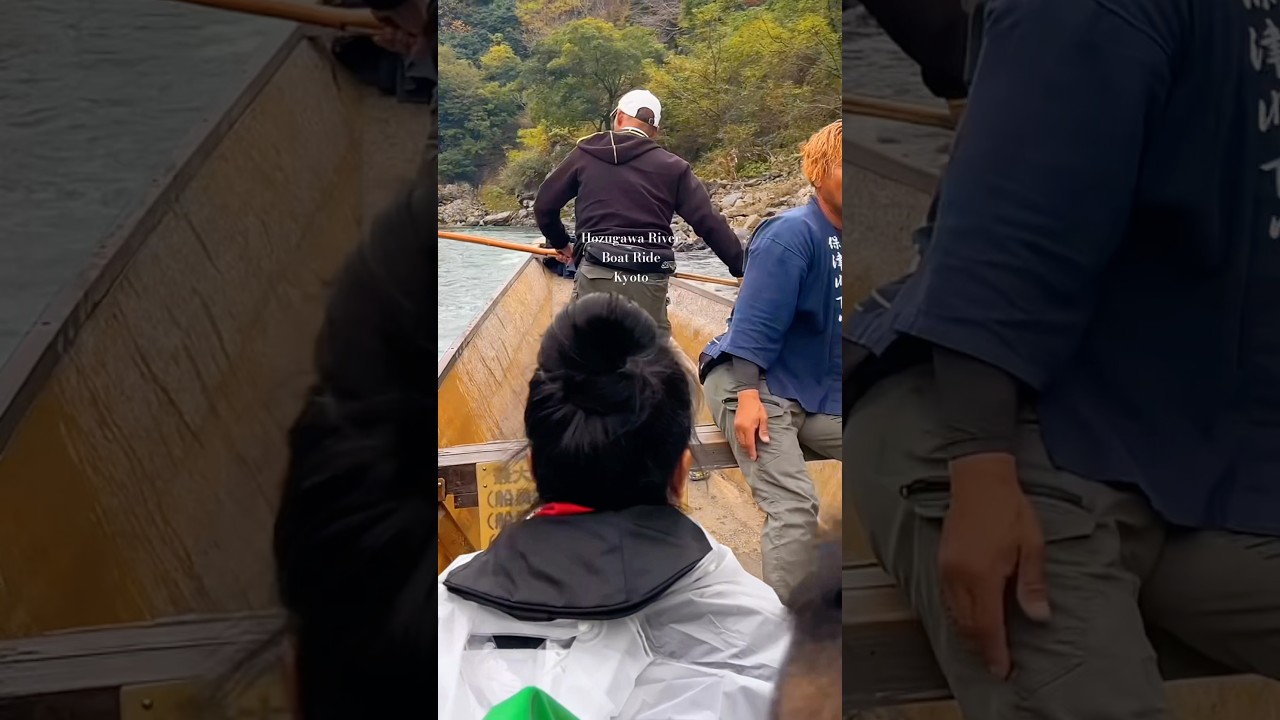 YouTube Short thumbnail