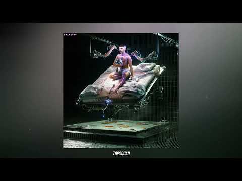 Mahmood - PERSONALE (feat. Geolier)