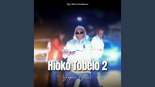 Download lagu Hioko Tobelo 2 mp3 Download lagu Hioko Tobelo 2 mp3