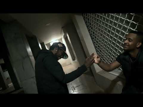 BREEZY MDL - 10 Haters (Vídeo Oficial)