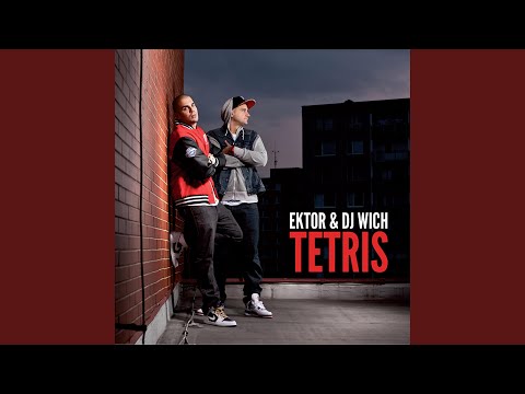 Stop (feat. Vladimir 518)