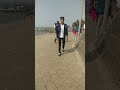 Pathan Movie 2023 Pathan Song Short Video 2023 Pathan ShahrukhKhan SalmanKhan Bollywood