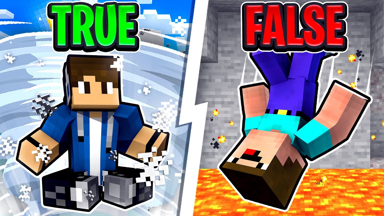 MythBenders Compilation (SEASON 2 FULL)