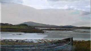 Connemara Coast - Chris de Burgh