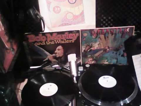 KLASYCZNY CHILLOUT KLITKA SKIT